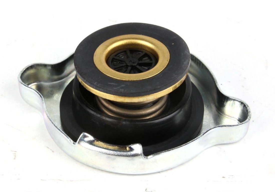 06568 FEBI BILSTEIN